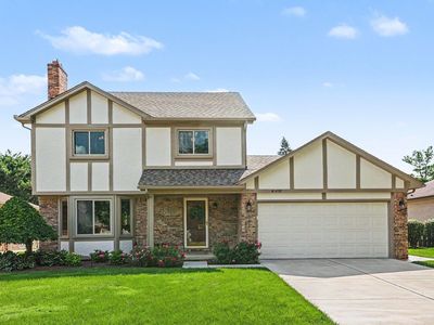 41498 Mary Kay Dr