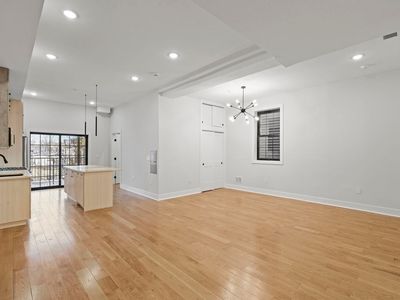 545 Palisade Ave #2A