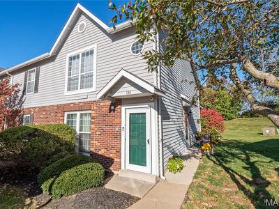 130 Country Trace Ct