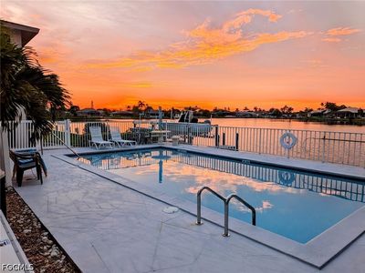 131 SW 47th Ter APT 205