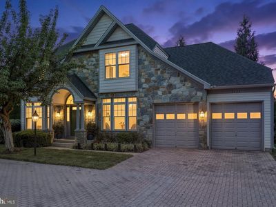 2683 Monocacy Ford Rd