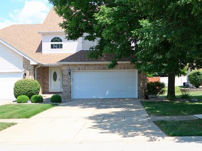 Property at 3252 Ridgefield Ct, Lockport, IL