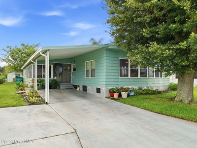 511 Jennifer Cir