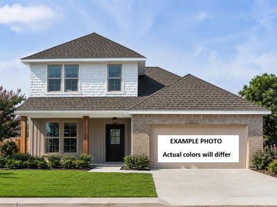 39743 Farming Ln