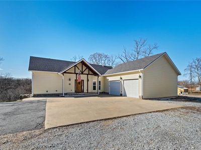 23860 W Highway 102