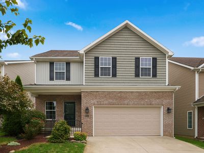 224 Old Woolen Mill Ln