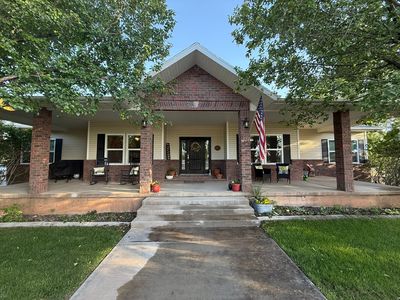 2277 W 2650 N