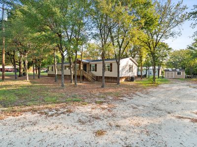 114 Kingswood Dr