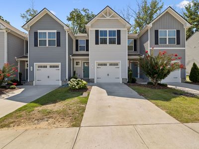 627 Woodall Ridge Dr