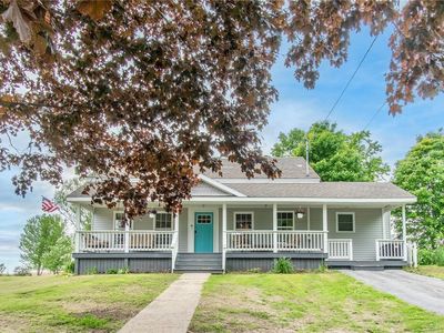 4679 State Route 289