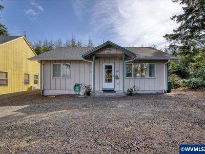 142 S Quadrant St