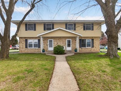 Property at 1230 1st AVENUE #1232, Grafton, WI