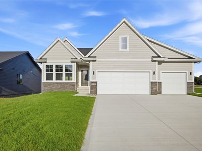 3121 NW Prescott Ct