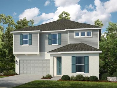 7899 Interstellar Ave