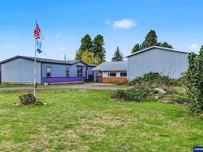 32455 Old Highway 34