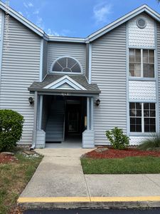 7210 N Highway 1 APT 102