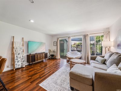 92-984 Panana St APT 10