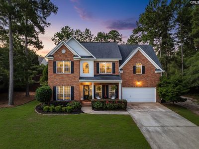 217 Church View Loop