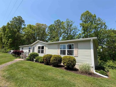 4900 Grafton Rd