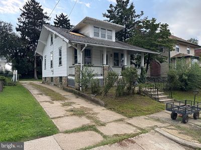 Property at 7339 Tabor Ave, Philadelphia, PA