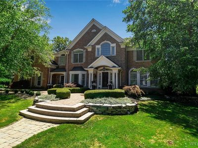 55 Contessa Ct