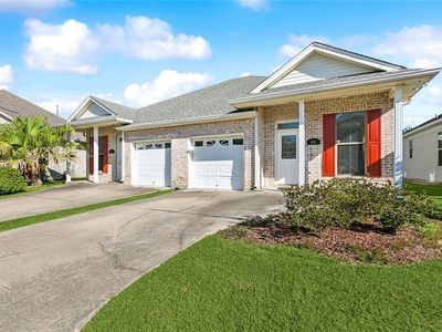 600 W Howze Rd #13-8