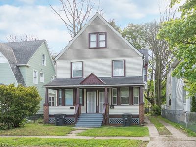 637-639 E 102nd St