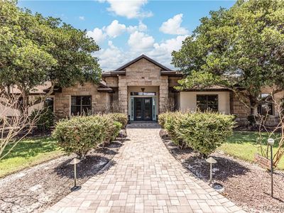 1125 Caballo Rd