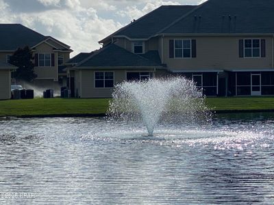 1007 Baldwin Rowe Cir #1007