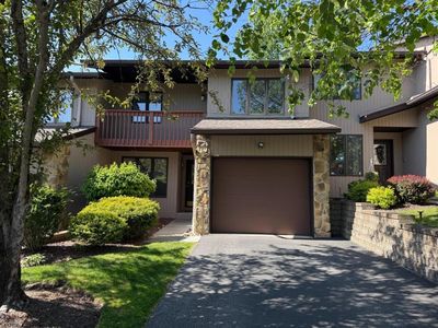 33 Cedarwood Ter.