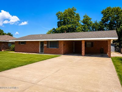 1310 W Elm St