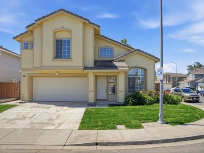 40352 Linaria Cir