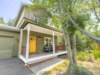 240 Eureka Dr