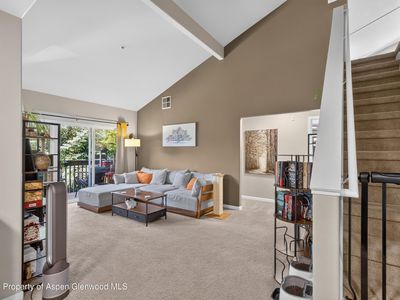 792 Castle Valley Blvd APT I
