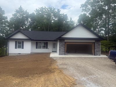 1020 S Ln