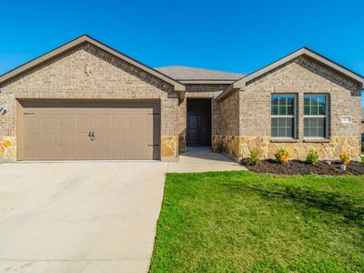 1842 Shady Elm Dr