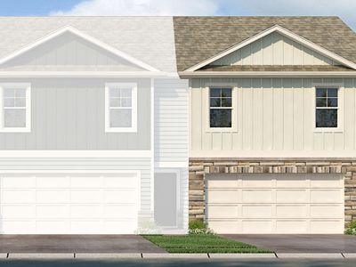 206 NE 194th Ct