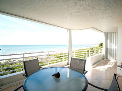 780 S Collier Blvd UNIT 412