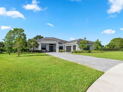 14850 Millstone Ranches Dr
