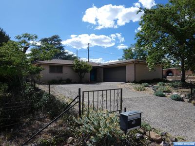3315 N Mann Dr