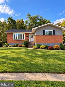 4739 Byron Rd