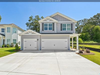 226 Bellehurst Dr