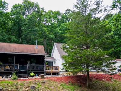 1680 Old Ringgold Rd