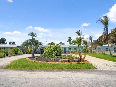 1644 NE Arch Avenue