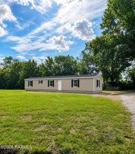 1027 Paradise Cove Rd