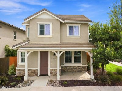 1950 Blue Sage Ln