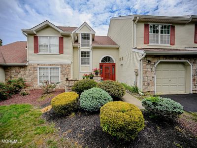 170 Colony Lane