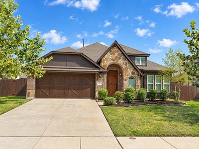 469 Brushwood Ln