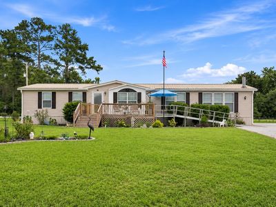 6284 Donahue Dr.