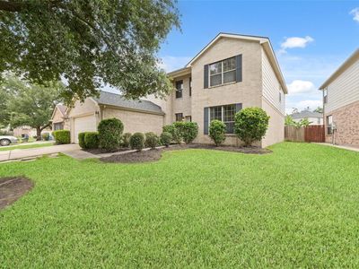 21322 Sage Flower Ct